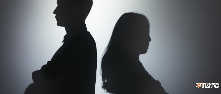 已婚女人梦见骂老公是什么意思