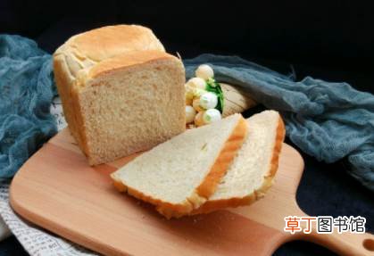 吐司过期多久不能吃 过期一天的吐司吃了会有问题么