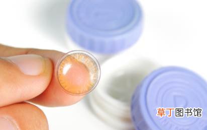 超过三个月的护理液用了会怎么样 护理液大瓶也是三个月后不能用吗