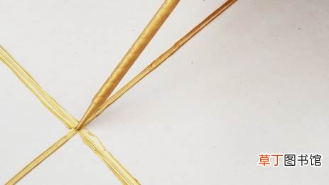 美缝剂用吹风机可以软化吗 美缝剂干了是硬的还是软的