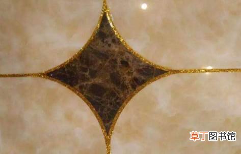 美缝剂用吹风机可以软化吗 美缝剂干了是硬的还是软的