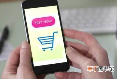 双十一购物津贴最高减多少 2021年双十一购物津贴怎么跨店凑单使用
