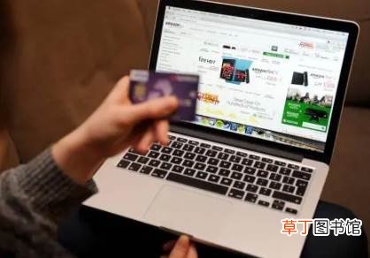 双十一购物津贴最高减多少 2021年双十一购物津贴怎么跨店凑单使用