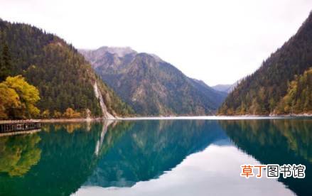 九寨沟恢复开园票价2021 九寨沟恢复开园如何购票2021