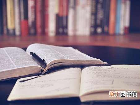 已婚女人梦见去学校是什么意思