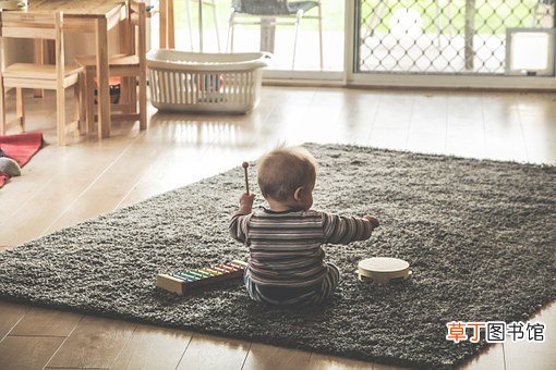 孕妇梦见抱别人的儿子是什么意思