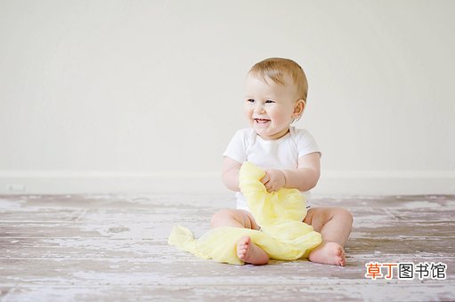 孕妇梦见抱别人的儿子是什么意思