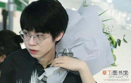 《一个苹果》阅读答案 为什么不种点东西