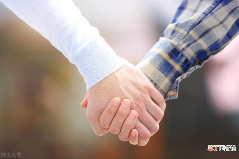 《一个苹果》阅读答案 为什么不种点东西