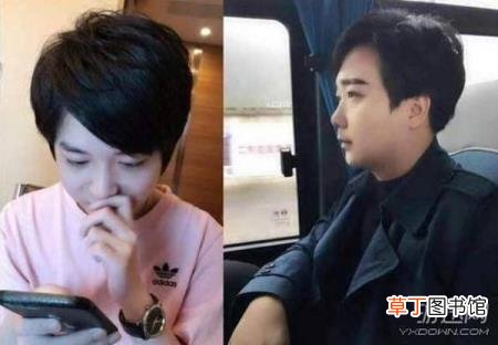 《一个苹果》阅读答案 为什么不种点东西