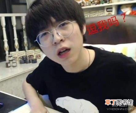 《一个苹果》阅读答案 为什么不种点东西