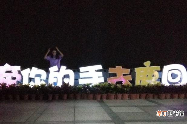 成人晚上睡觉咳嗽白天不咳嗽 为什么到晚上就咳嗽