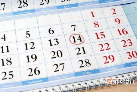成人晚上睡觉咳嗽白天不咳嗽 为什么到晚上就咳嗽