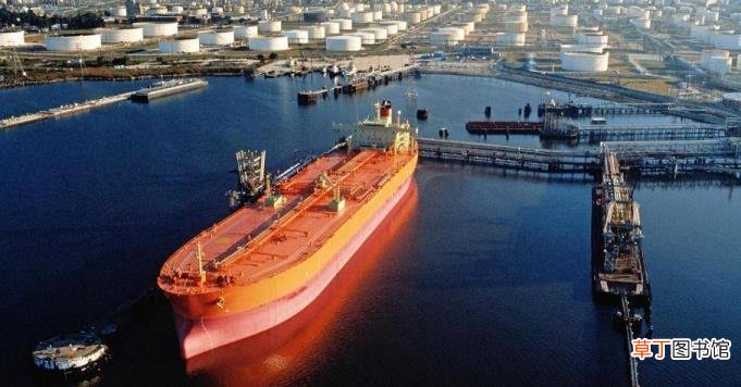 小腿里面胀痛怎么回事 为什么小腿会疼