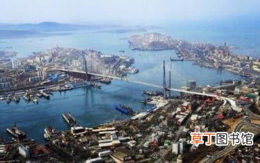 水果变甜的原因 为什么水果是甜的