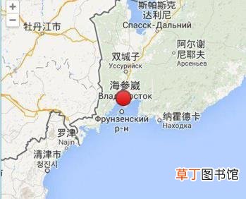 水果变甜的原因 为什么水果是甜的