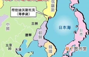 水果变甜的原因 为什么水果是甜的