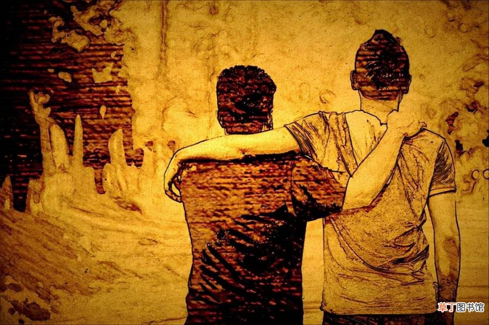 女人出轨多数是什么原因 女人为什么要出轨