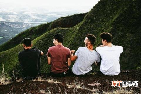 女人出轨多数是什么原因 女人为什么要出轨