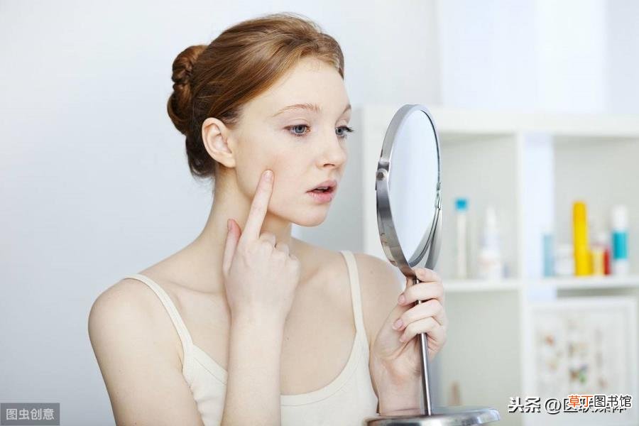 女人出轨多数是什么原因 女人为什么要出轨