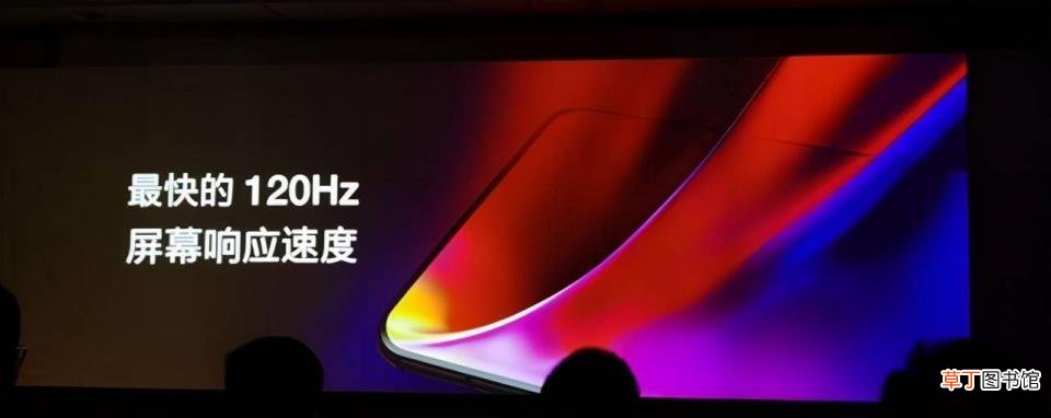 经常上火就是癌症信号 为什么爱上火