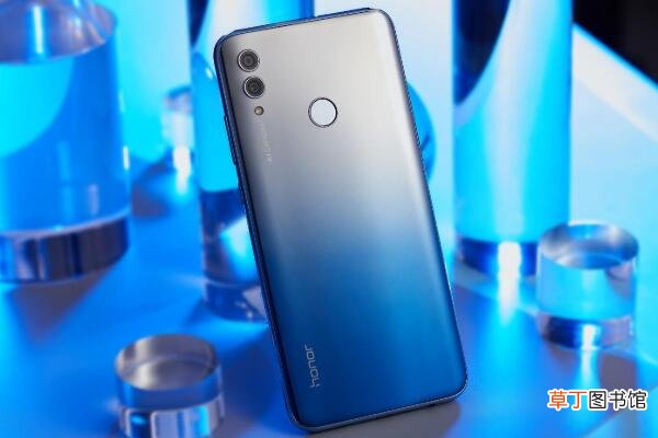 honor10lite是青春版吗