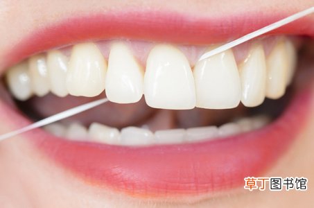 女人梦见大牙掉了一颗是什么意思