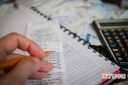 女人梦见债主上门讨债是什么意思