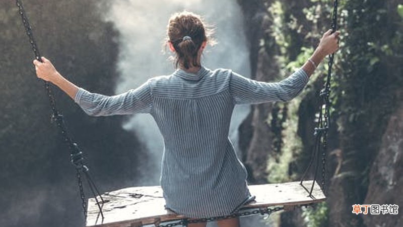 频繁做梦梦到同一个人
