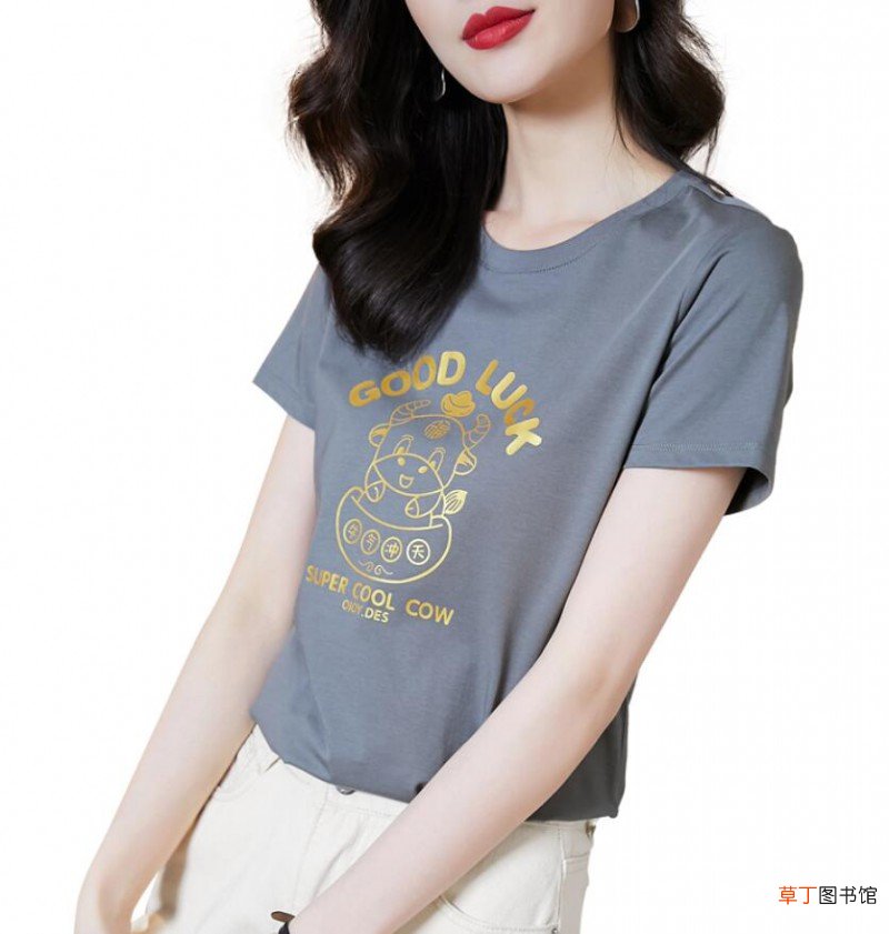 索罗娜是什么纤维