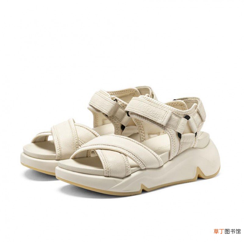 穿爱步的都是什么人