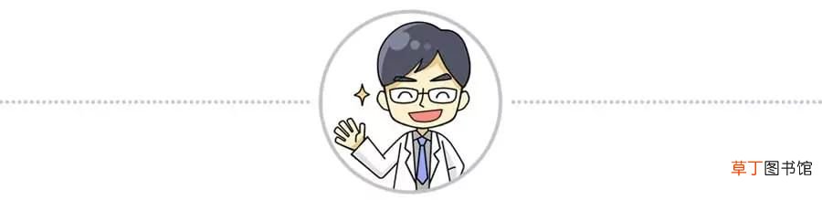 右眼一直跳 右眼一直跳是咋回事