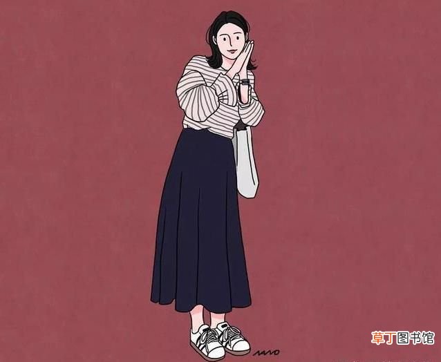 母亲节发朋友圈的句子 朋友圈母亲节祝福语