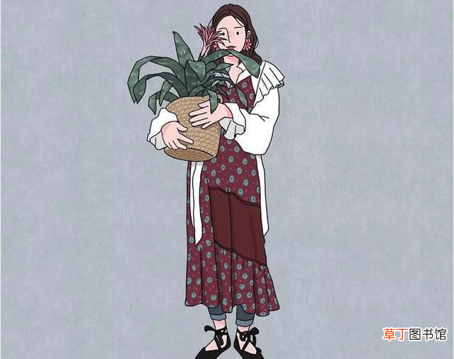 母亲节发朋友圈的句子 朋友圈母亲节祝福语
