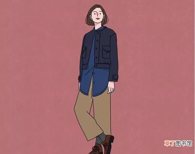 母亲节发朋友圈的句子 朋友圈母亲节祝福语