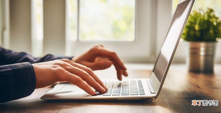 deal是什么意思 站内deal的类别