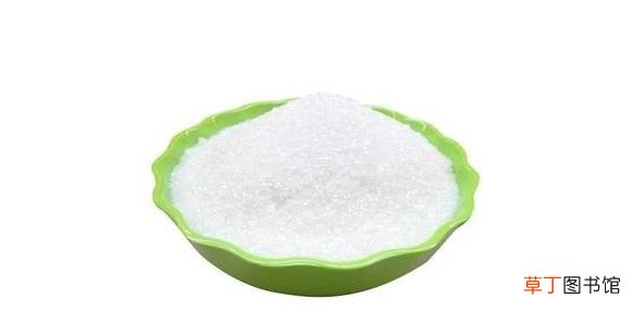 怎么把脸变白 让脸变白的简单方法