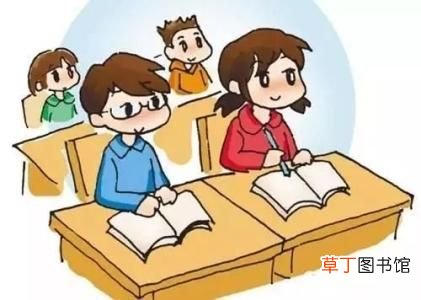 上课犯困怎么办 上课总犯困怎么办？