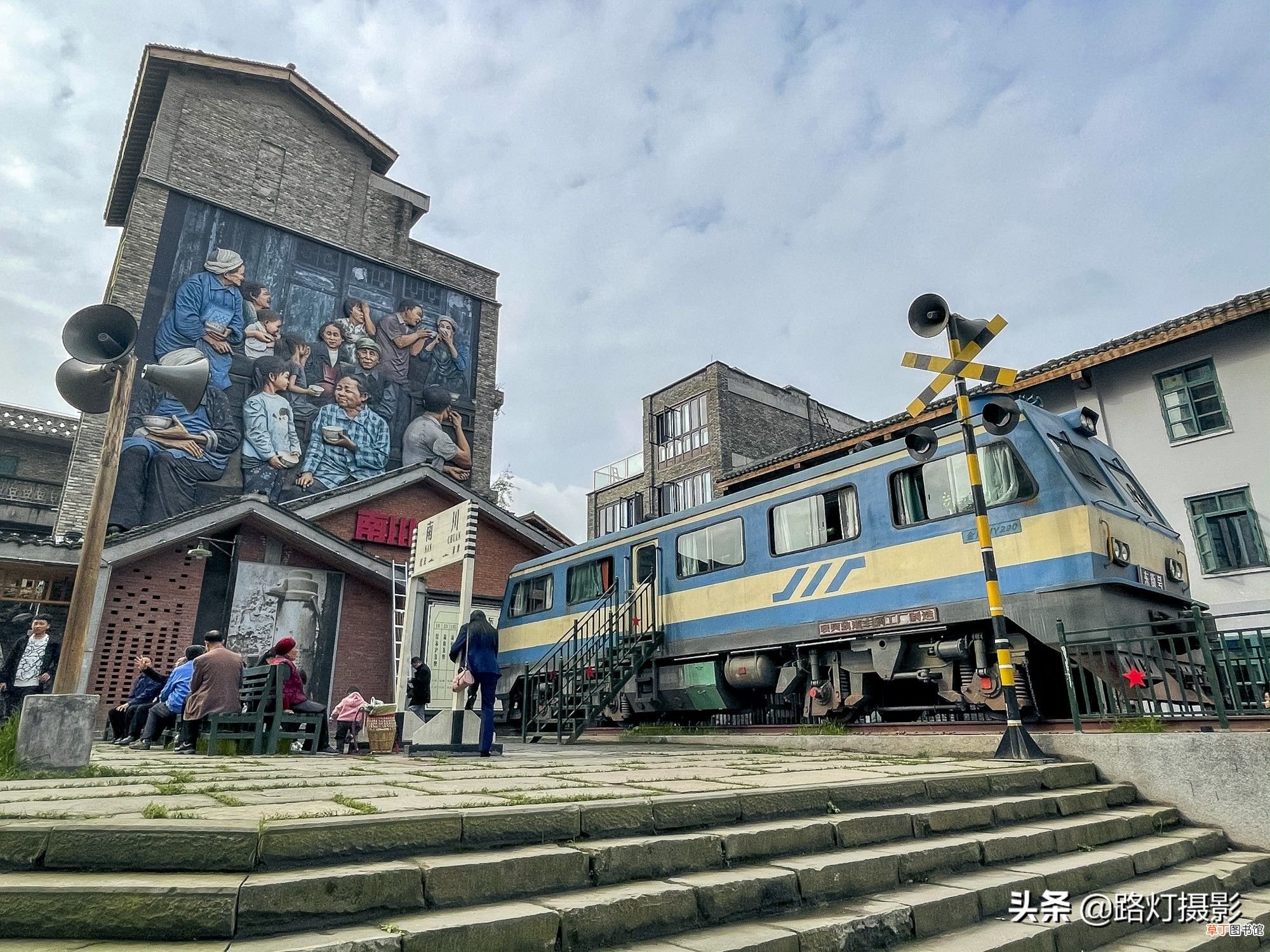 五一去哪里玩好 五一最具性价比的6处旅行地