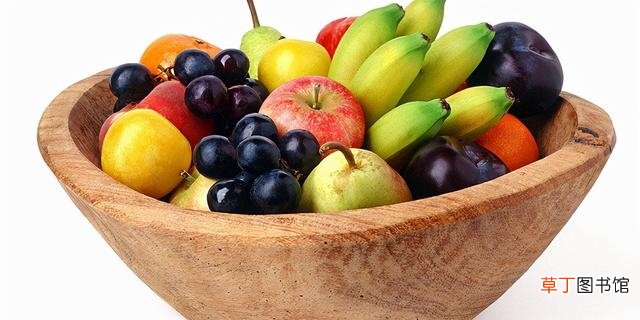 秋季护肤常识这几招就够了 秋季护肤常识有哪些