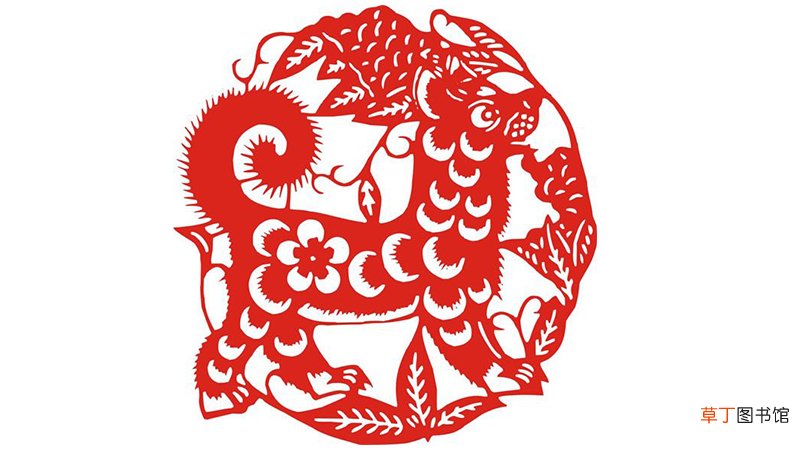 2019年25岁属什么生肖