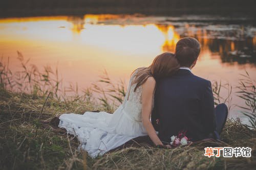 梦见男朋友和别人在一起了是什么意思