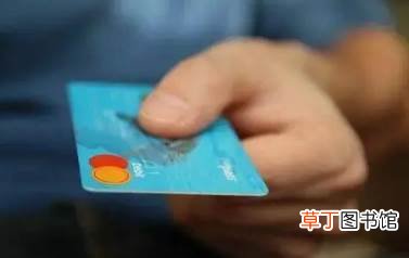 双十一怎么叠加购物津贴 2021双十一购物津贴可以叠加吗