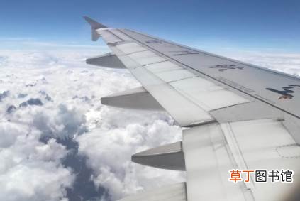 隐形眼镜飞机可以随身携带吗 戴隐形可以坐两小时飞机吗