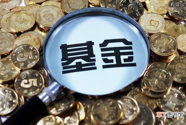 东吴基金规模排名怎么样?总经理是谁