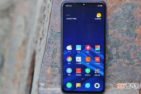 小米9支持双电信卡吗