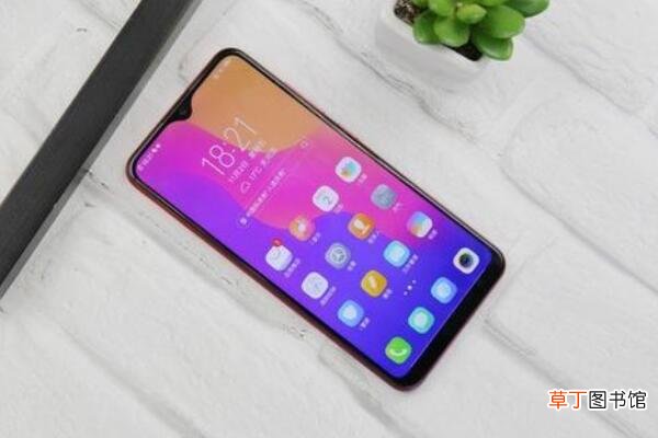 vivo Y93和Y93s有什么区别