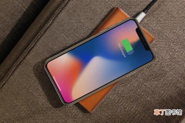 iphone11带无线充电吗