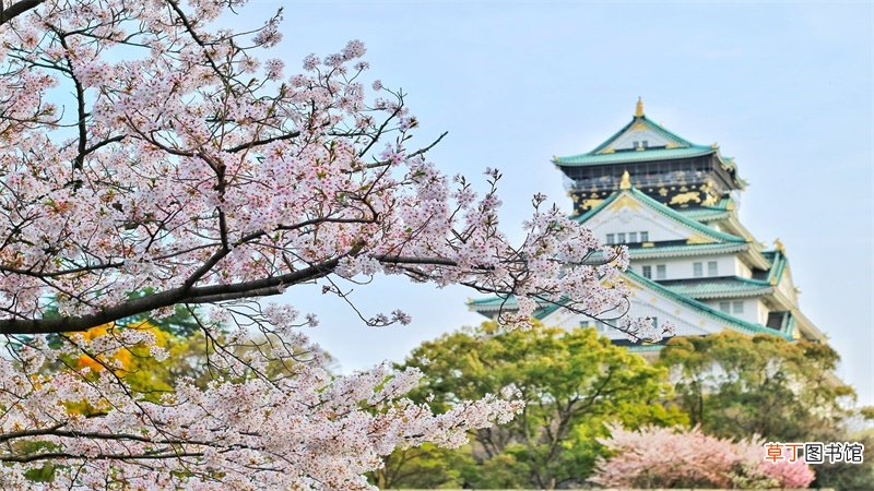 梦见日本鬼子什么意思