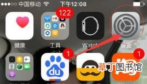 绝地求生刺激战场更新不了怎么办 绝地求生为什么不能更新